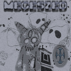 megeszed (prod. tenferno)