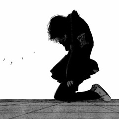 xxxmanera — Never Broke Again (Speed Up + Bass)