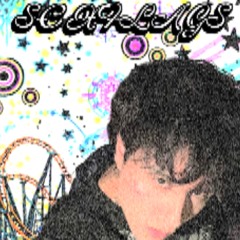 Yung Dark0 & DJ Pancho - SEXXXFLAGS (MAQUETA)