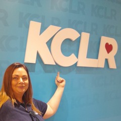 KCLR LIVE: Community First Responders to be Celebrated on National Services Day