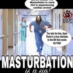 Currently listens prpprprprlrlr