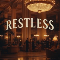 Restless