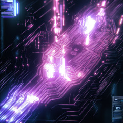 Asketa,Frequency - Metal Heart