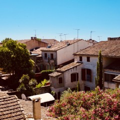 If I Could Tell Her - cover of song from Dear Evan Hansen (live)