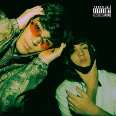 Animo (Feat. Venezia)