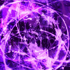 1033 KLIPS VOL.6 #2k25 (w/ pilotfps)