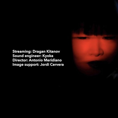 Easter session Love from my little console