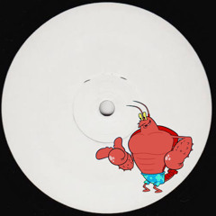 INSIDE - Skellig (Free DL)