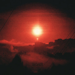 Ritual Glass - Genesis
