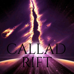 RIFT VIP