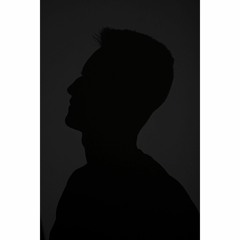 Seif Lio - سيف ليو رابع سنه