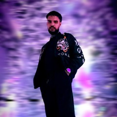 RAVE ALL NIGHT (FREE DL)