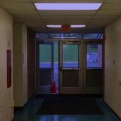 RIIIING! 🍀🏫◇ (A shamrock-high playlist)