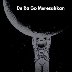De Ra Go TEOT #Akbar - (Ajay Angger Remix) #VVIP
