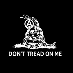 Dont Tred On Me (prod. icbwz)