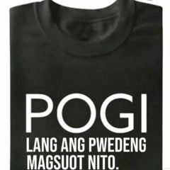 pogi oppa evan mix