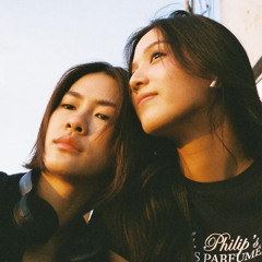 More Than Words (US The Series OST)