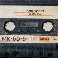 25BeforeThursday_prodbyill-iroh