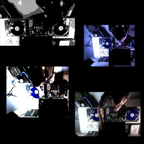 Pulse-technomix-Stream 2023