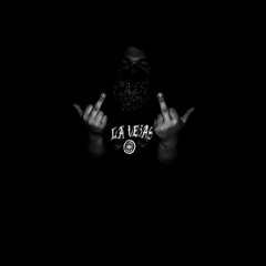 Dead Niggas