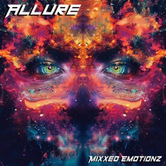 Allure