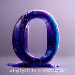 simplyollie x ABOVEWRLD - Blood Donor (slowed + reverb)