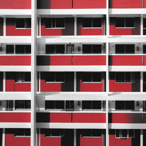 DIME001 - SWR - Kusabimaru / Declaration Of Rhythm (Clips)