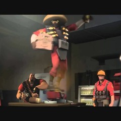 Demoman- Expiration Date