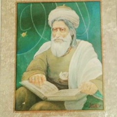 Rahman baba kalam