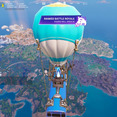 first freestyle chillblud