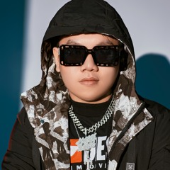 D# Destination X Jet Remix