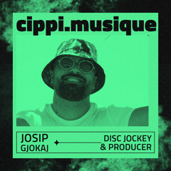 playlist- cippi.musique