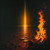 Artwork for Licht