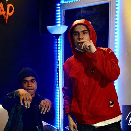 1500 Mudd - Second Coming