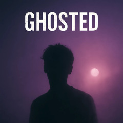 Ghosted (feat. Skyquiver & xDNAx)