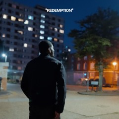 REDEMPTION