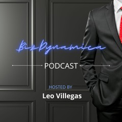 How a Tiny Change Can Make a Big Difference