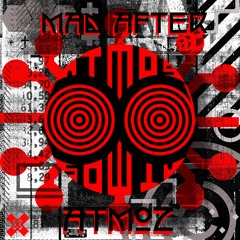MAD AFTER - ATMØZ