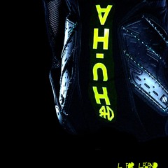 But Chimo is The Legend (L for Legend)