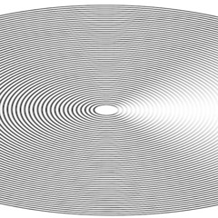 3HAT6  - PUT IT IN THE PAST [HOSTED  BY DJVASXXX]