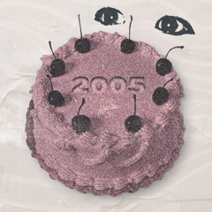 2005