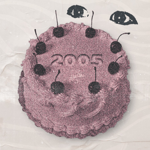 2005
