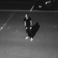 HEATHEN CHALLENGE BEAT (prod. Nez)