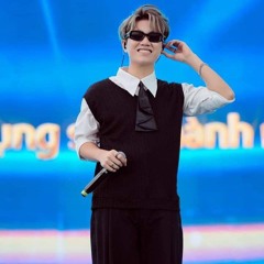 Rolling Down - Captain Boy(Live).mp3