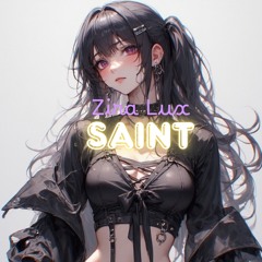 Saint