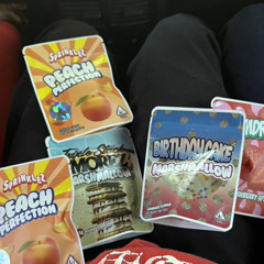 SHELOVE9-EBKRenegade x Acewtf