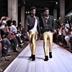 #168 MY GOLDPANTS CLUB PLAYLIST 2023