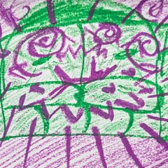 A Fever (ft. urockrocky)