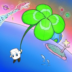 MASHIHO - Just the 2 of us 🍀