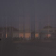 Ambient Track /  Sound Art Archive